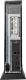 Komputer MSI MPG Trident AS 11TD-2009EU, Core i7-11700F, 32 GB, RTX 3070, 512 GB M.2 PCIe 2 TB HDD Windows 10 Home 5