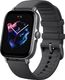Smartwatch Amazfit GTS 3 Czarny (W2035OVN) 1