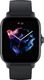 Smartwatch Amazfit GTS 3 Czarny (W2035OVN) 3