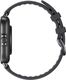 Smartwatch Amazfit GTS 3 Czarny (W2035OVN) 5