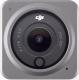 Kamera DJI Action 2 Dual-Screen Combo szara 3
