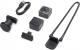 Kamera DJI Action 2 Dual-Screen Combo szara 5