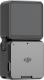 Kamera DJI Action 2 Power Combo szara 4
