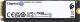 Dysk SSD Kingston Fury Renegade 2TB M.2 2280 PCI-E x4 Gen4 NVMe (SFYRD/2000G) 3