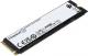 Dysk SSD Kingston Fury Renegade 2TB M.2 2280 PCI-E x4 Gen4 NVMe (SFYRD/2000G) 4