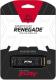 Dysk SSD Kingston Fury Renegade 2TB M.2 2280 PCI-E x4 Gen4 NVMe (SFYRD/2000G) 5