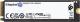 Dysk SSD Kingston Fury Renegade 1TB M.2 2280 PCI-E x4 Gen4 NVMe (SFYRS/1000G ) 3