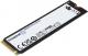 Dysk SSD Kingston Fury Renegade 1TB M.2 2280 PCI-E x4 Gen4 NVMe (SFYRS/1000G ) 4