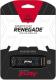 Dysk SSD Kingston Fury Renegade 1TB M.2 2280 PCI-E x4 Gen4 NVMe (SFYRS/1000G ) 5