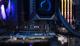 Dysk SSD Kingston Fury Renegade 1TB M.2 2280 PCI-E x4 Gen4 NVMe (SFYRS/1000G ) 7