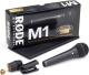 Mikrofon Rode M1 4