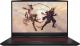Laptop MSI Katana GF76 11UE-245XPL 1