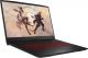 Laptop MSI Katana GF76 11UE-245XPL 2