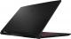 Laptop MSI Katana GF76 11UE-245XPL 4