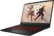 Laptop MSI Katana GF76 11UD-466XPL 3