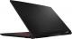 Laptop MSI Katana GF76 11UD-466XPL 5