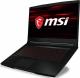Laptop MSI GF63 Thin 11UC-214XPL 3