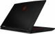 Laptop MSI GF63 Thin 11UC-214XPL 5