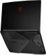 Laptop MSI GF63 Thin 11UC-215XPL 4
