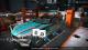 Gear.Club Unlimited 2 – Definitive Edition Nintendo Switch 8