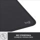 Podkładka Logitech Studio Series - GRAPHITE (956-000049) 5