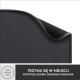 Podkładka Logitech Studio Series - GRAPHITE (956-000049) 7