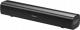 Monitor iiyama G-Master Red Eagle GB2770QSU-B1 + soundbar Creative Stage Air 12