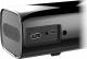 Monitor iiyama G-Master Red Eagle GB2770QSU-B1 + soundbar Creative Stage Air 14