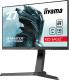Monitor iiyama G-Master Red Eagle GB2770QSU-B1 + soundbar Creative Stage Air 4