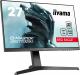 Monitor iiyama G-Master Red Eagle GB2770QSU-B1 + soundbar Creative Stage Air 5