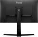 Monitor iiyama G-Master Red Eagle GB2770QSU-B1 + soundbar Creative Stage Air 9
