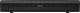 Monitor iiyama G-Master Red Eagle GB2770QSU-B1 + soundbar Creative Stage Air 11