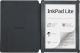 Pokrowiec PocketBook InkPad Lite Czarny (HN-SL-PU-970-BK-WW) 2
