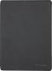 Pokrowiec PocketBook InkPad Lite Czarny (HN-SL-PU-970-BK-WW) 3