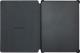 Pokrowiec PocketBook InkPad Lite Czarny (HN-SL-PU-970-BK-WW) 4