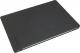Pokrowiec PocketBook InkPad Lite Czarny (HN-SL-PU-970-BK-WW) 5