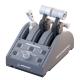 Joystick Thrustmaster TCA Quadrant Boeing Edition (4060219) 1