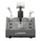 Joystick Thrustmaster TCA Quadrant Boeing Edition (4060219) 2