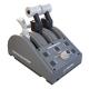 Joystick Thrustmaster TCA Quadrant Boeing Edition (4060219) 4