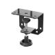 Joystick Thrustmaster TCA Quadrant Boeing Edition (4060219) 5