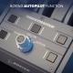 Joystick Thrustmaster TCA Quadrant Boeing Edition (4060219) 9