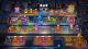 Monopoly Madness Xbox One • Xbox Series X 11