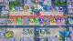 Monopoly Madness Xbox One • Xbox Series X 12