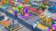 Monopoly Madness Xbox One • Xbox Series X 13