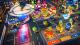 Monopoly Madness Xbox One • Xbox Series X 15