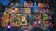 Monopoly Madness Xbox One • Xbox Series X 5