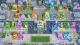 Monopoly Madness Xbox One • Xbox Series X 7