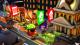 Monopoly Madness Xbox One • Xbox Series X 9