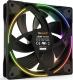 Wentylator be quiet! Light Wings 120mm PWM (BL072) 3