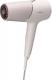 Suszarka Philips BHD530/00 2